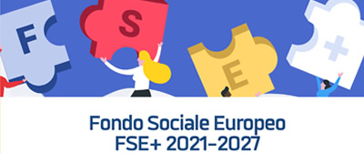PR FSE+ 2021-2027